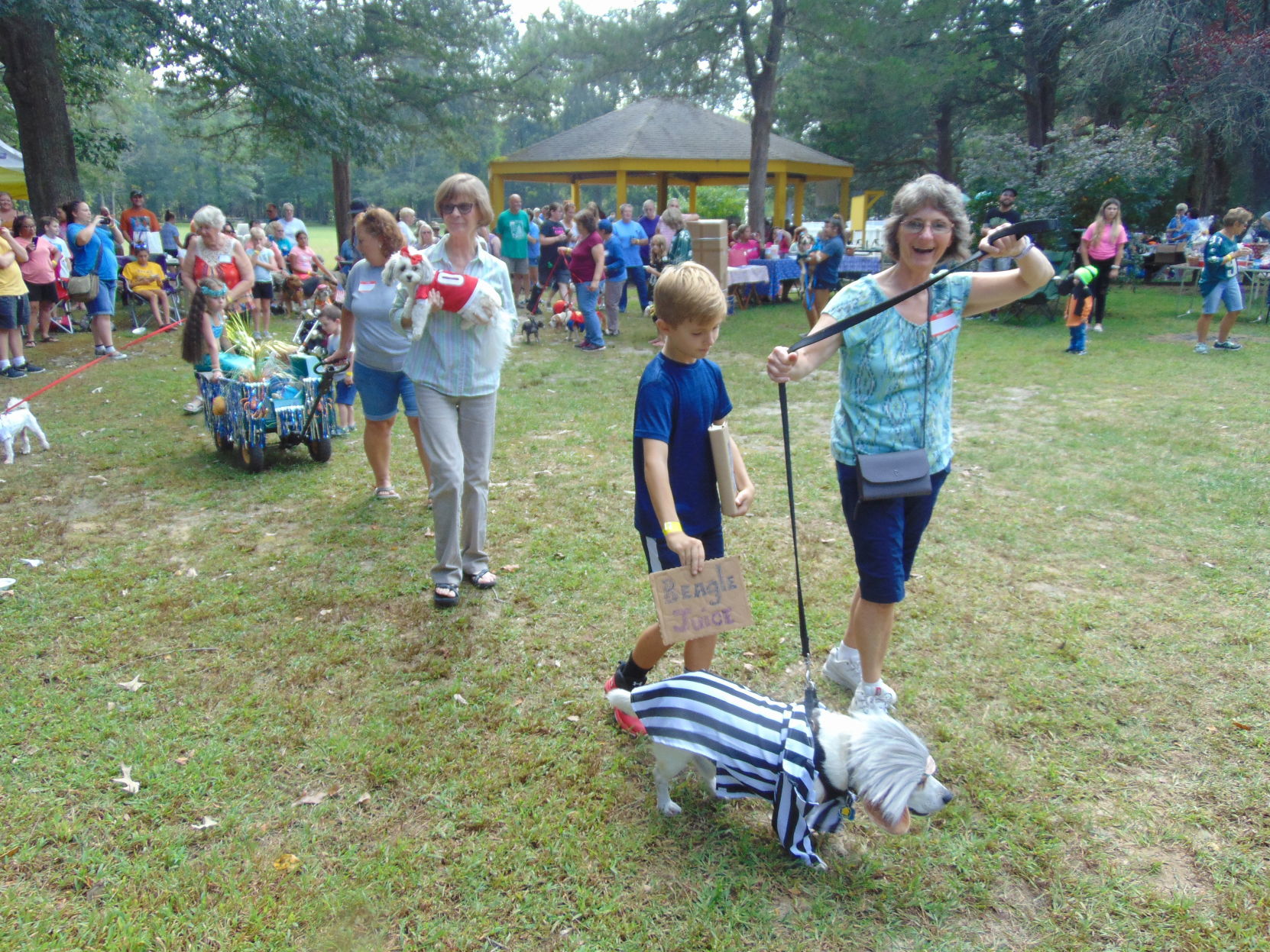 091619_nws_beaglebbq (29)